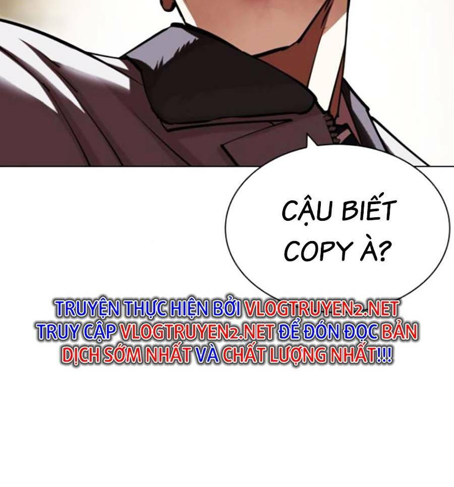 Hoán Đổi Diệu Kỳ Chapter 438 - Trang 2