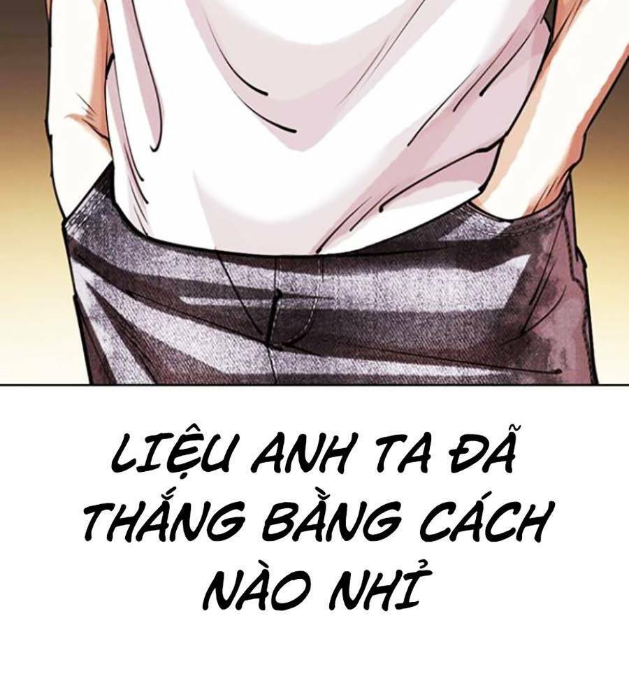 Hoán Đổi Diệu Kỳ Chapter 438 - Trang 2