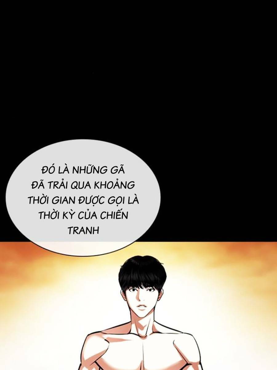 Hoán Đổi Diệu Kỳ Chapter 438 - Trang 2