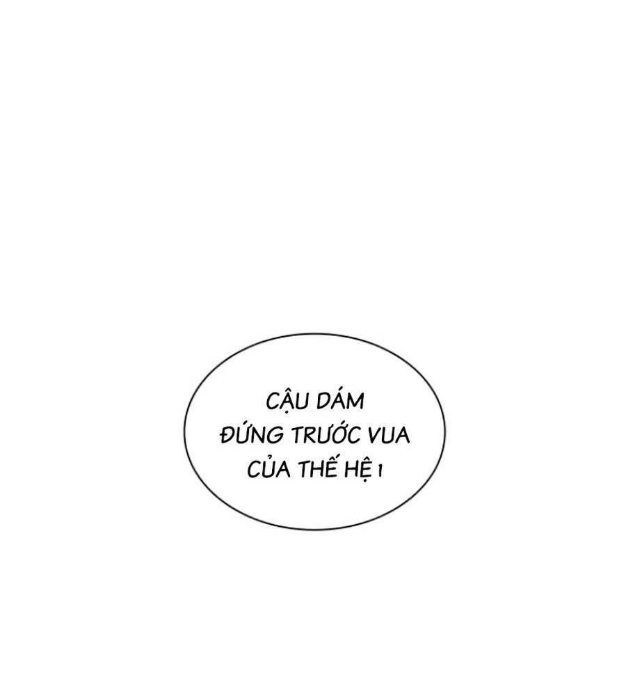 Hoán Đổi Diệu Kỳ Chapter 438 - Trang 2