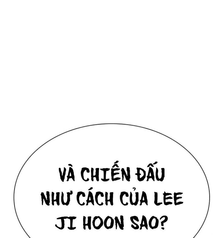 Hoán Đổi Diệu Kỳ Chapter 438 - Trang 2