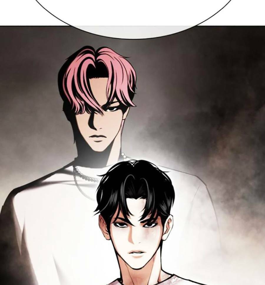 Hoán Đổi Diệu Kỳ Chapter 438 - Trang 2