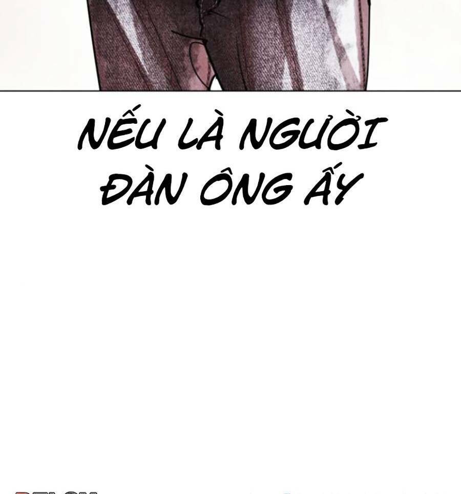 Hoán Đổi Diệu Kỳ Chapter 438 - Trang 2
