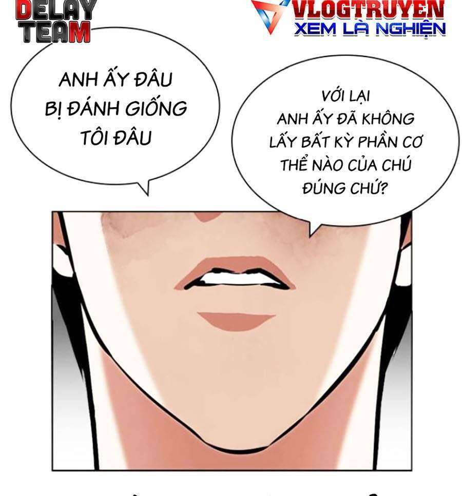 Hoán Đổi Diệu Kỳ Chapter 438 - Trang 2