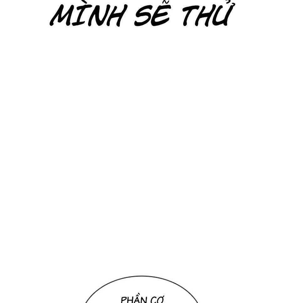 Hoán Đổi Diệu Kỳ Chapter 438 - Trang 2