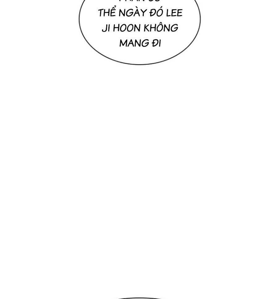 Hoán Đổi Diệu Kỳ Chapter 438 - Trang 2