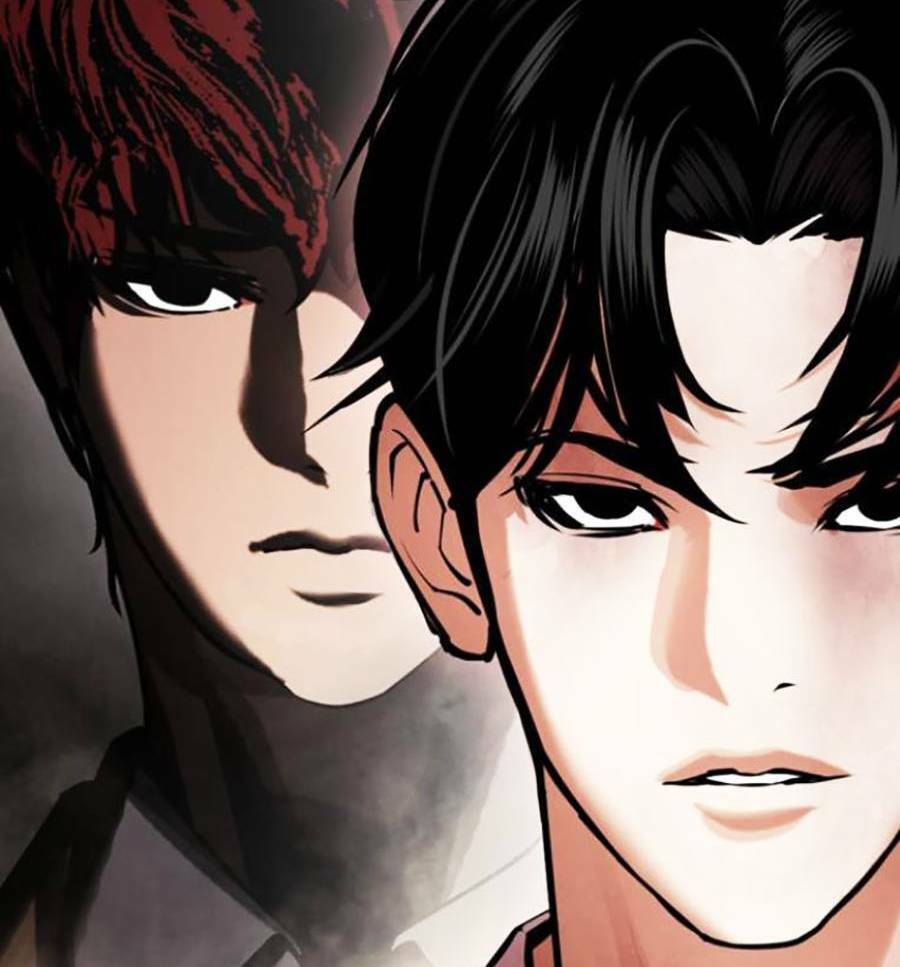 Hoán Đổi Diệu Kỳ Chapter 438 - Trang 2