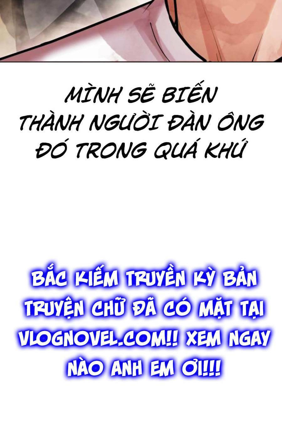Hoán Đổi Diệu Kỳ Chapter 438 - Trang 2
