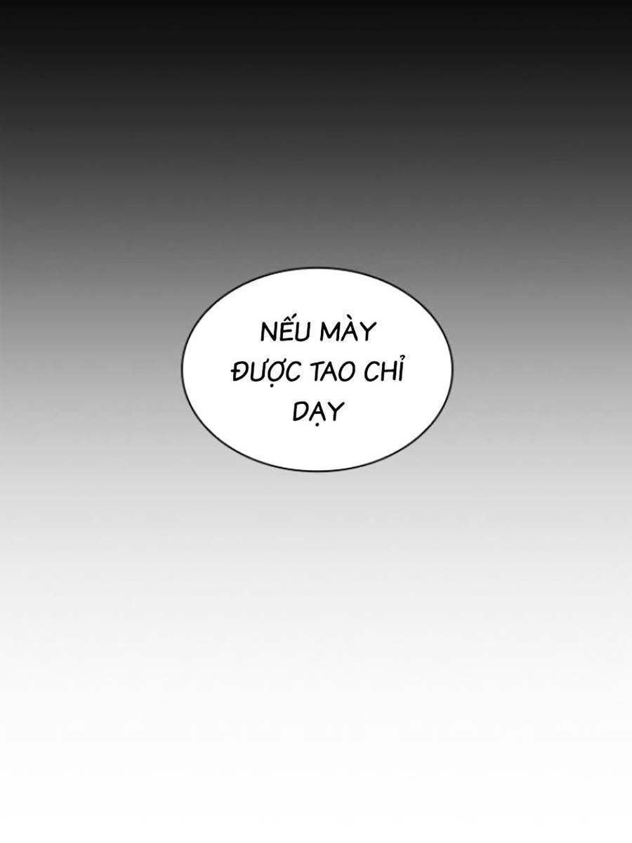 Hoán Đổi Diệu Kỳ Chapter 438 - Trang 2