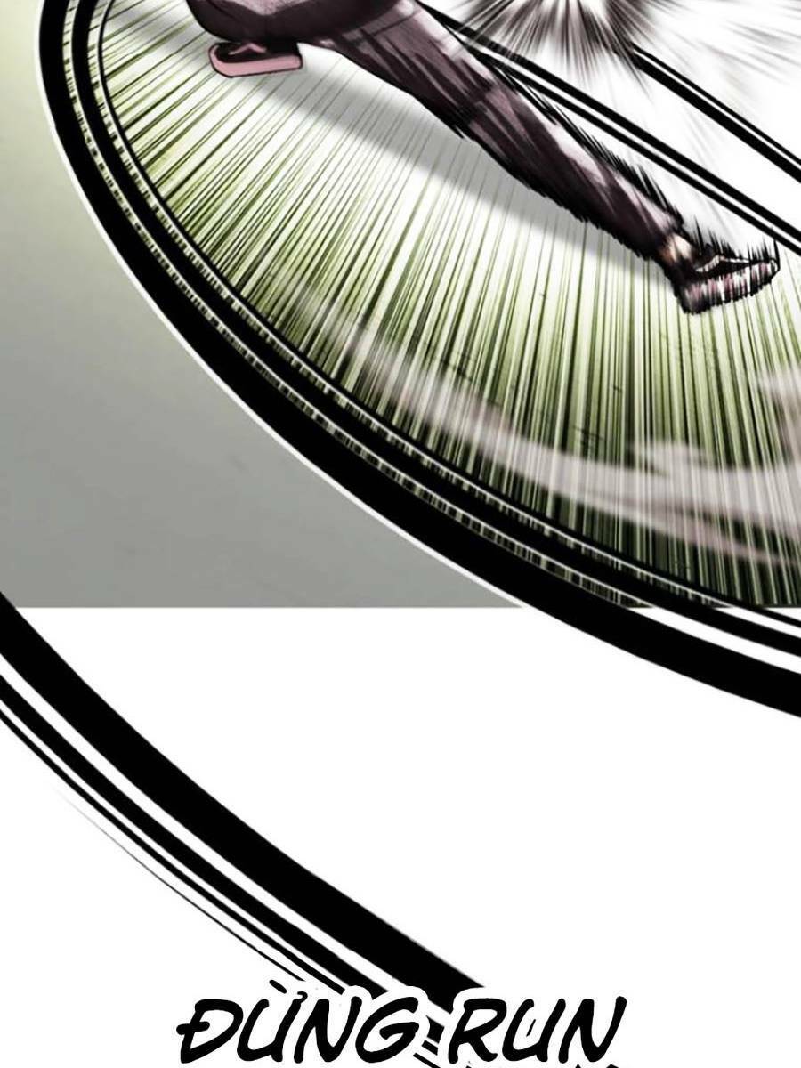 Hoán Đổi Diệu Kỳ Chapter 438 - Trang 2