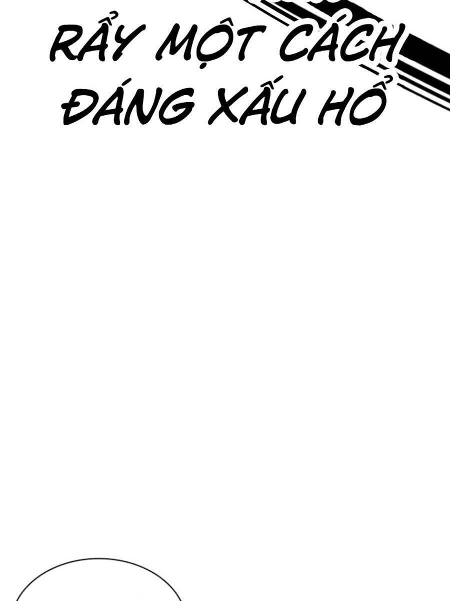 Hoán Đổi Diệu Kỳ Chapter 438 - Trang 2