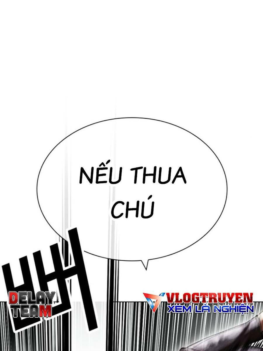 Hoán Đổi Diệu Kỳ Chapter 438 - Trang 2