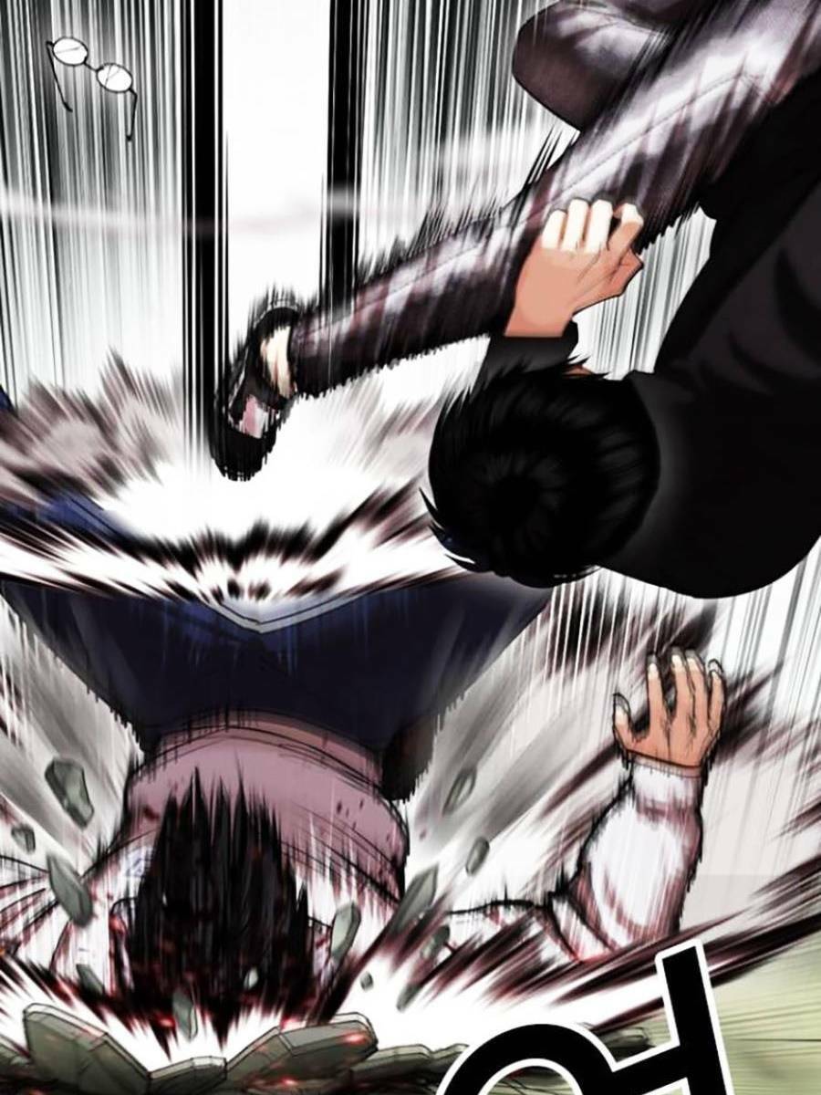 Hoán Đổi Diệu Kỳ Chapter 438 - Trang 2