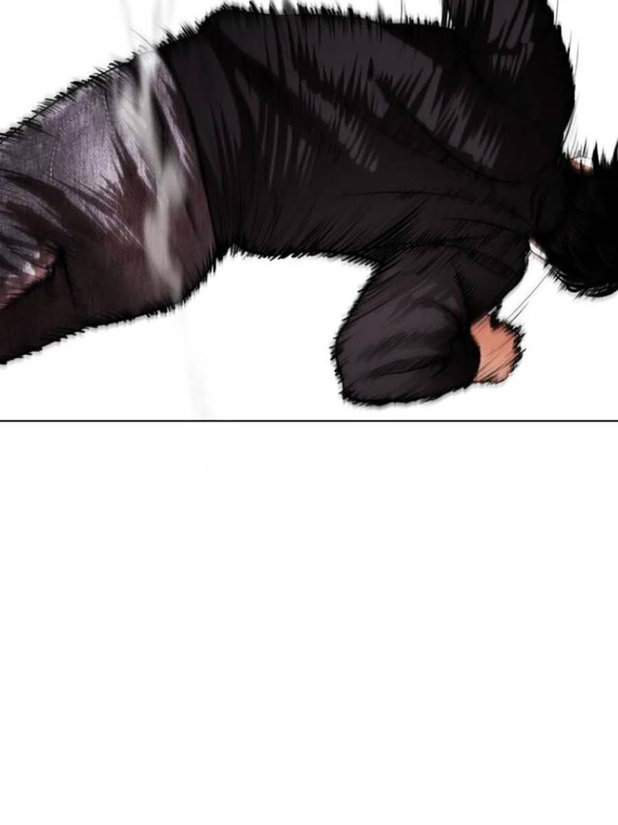 Hoán Đổi Diệu Kỳ Chapter 438 - Trang 2