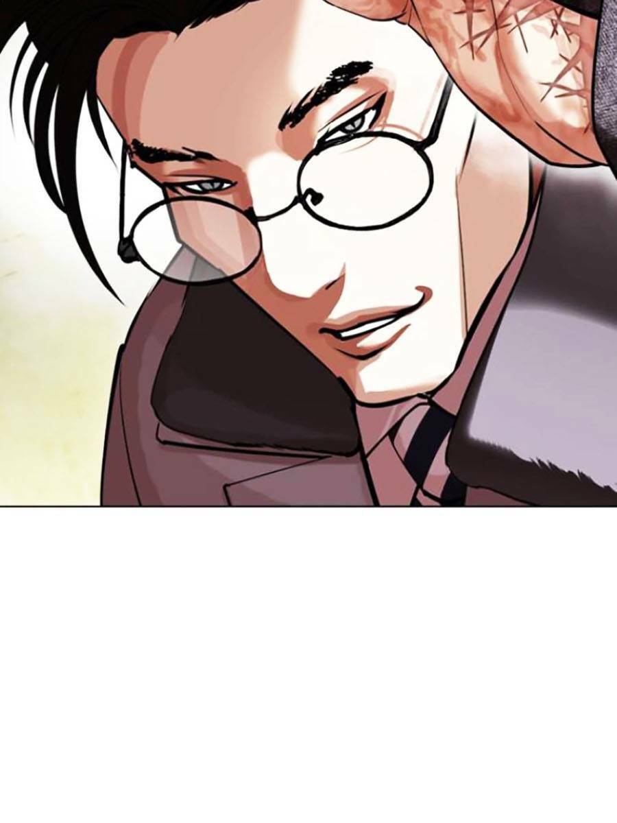 Hoán Đổi Diệu Kỳ Chapter 438 - Trang 2