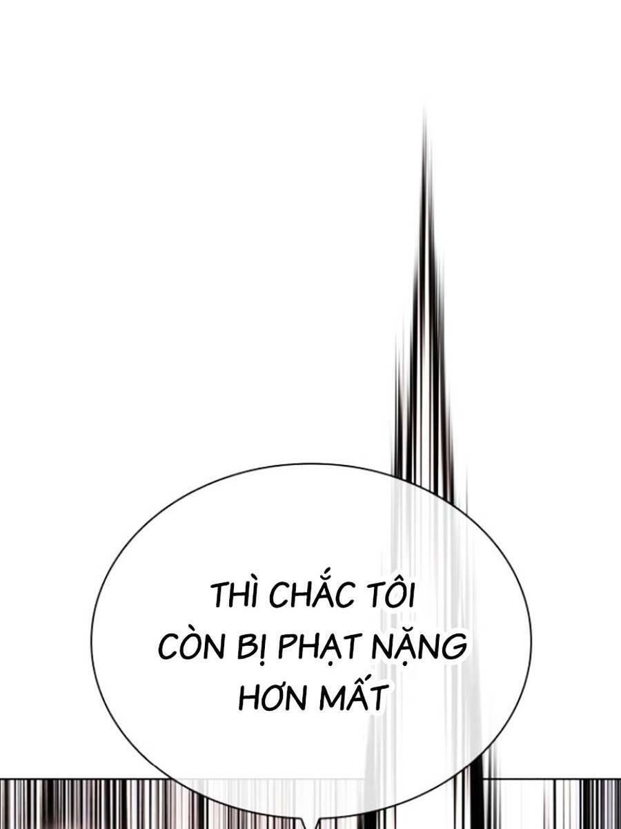 Hoán Đổi Diệu Kỳ Chapter 438 - Trang 2