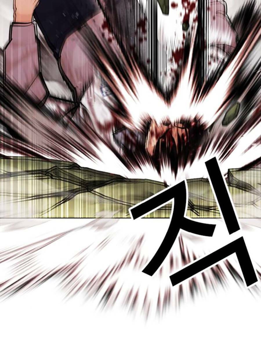 Hoán Đổi Diệu Kỳ Chapter 438 - Trang 2