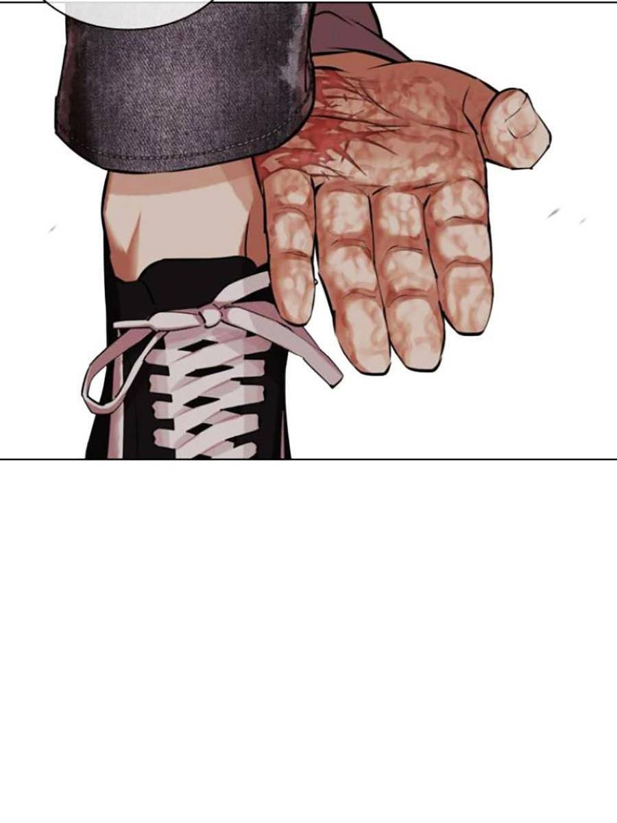 Hoán Đổi Diệu Kỳ Chapter 438 - Trang 2