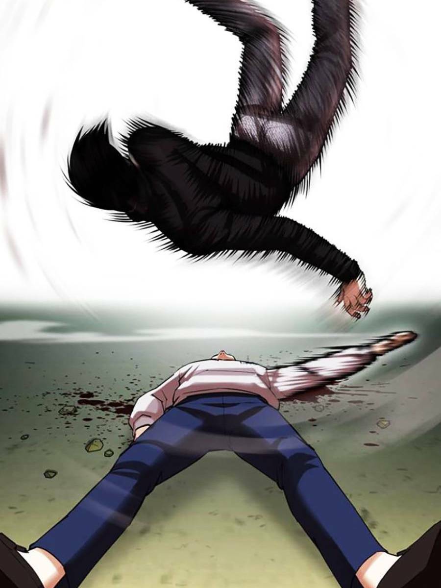 Hoán Đổi Diệu Kỳ Chapter 438 - Trang 2