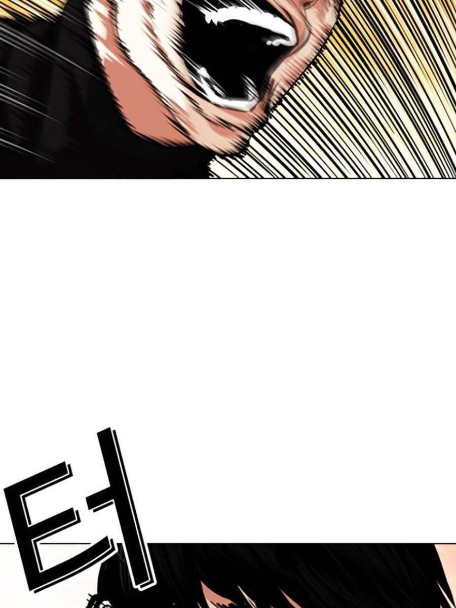 Hoán Đổi Diệu Kỳ Chapter 438 - Trang 2