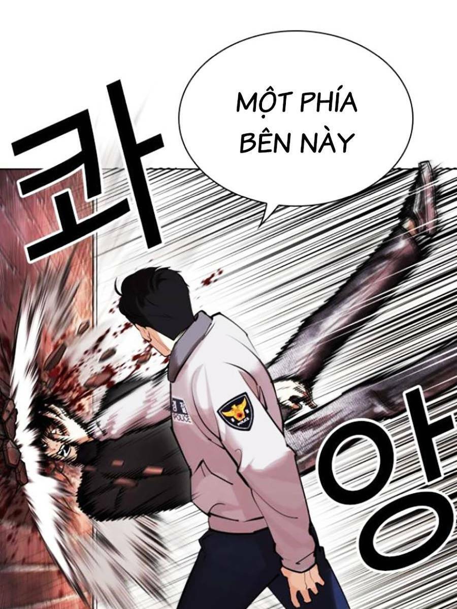 Hoán Đổi Diệu Kỳ Chapter 438 - Trang 2