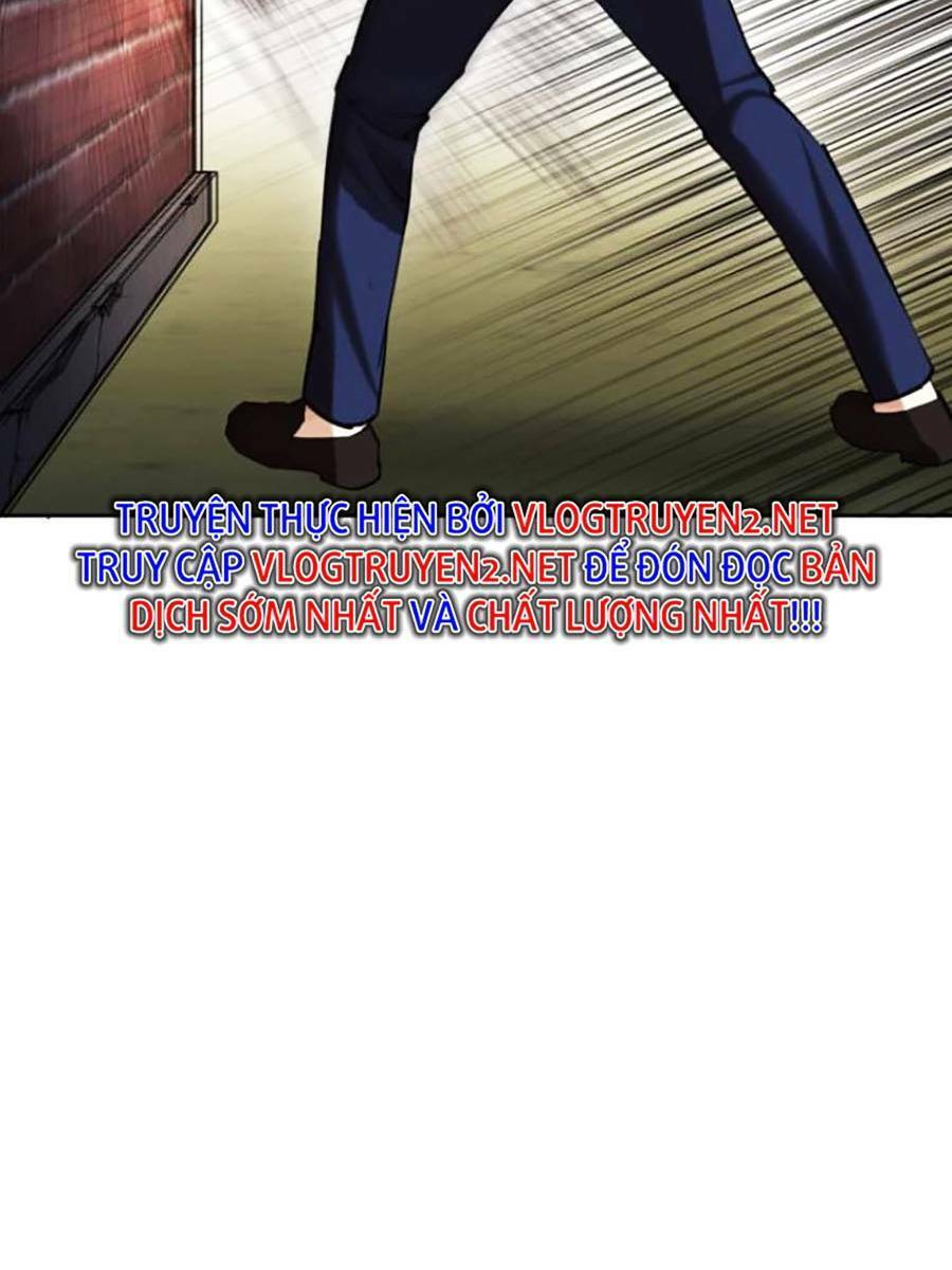 Hoán Đổi Diệu Kỳ Chapter 438 - Trang 2