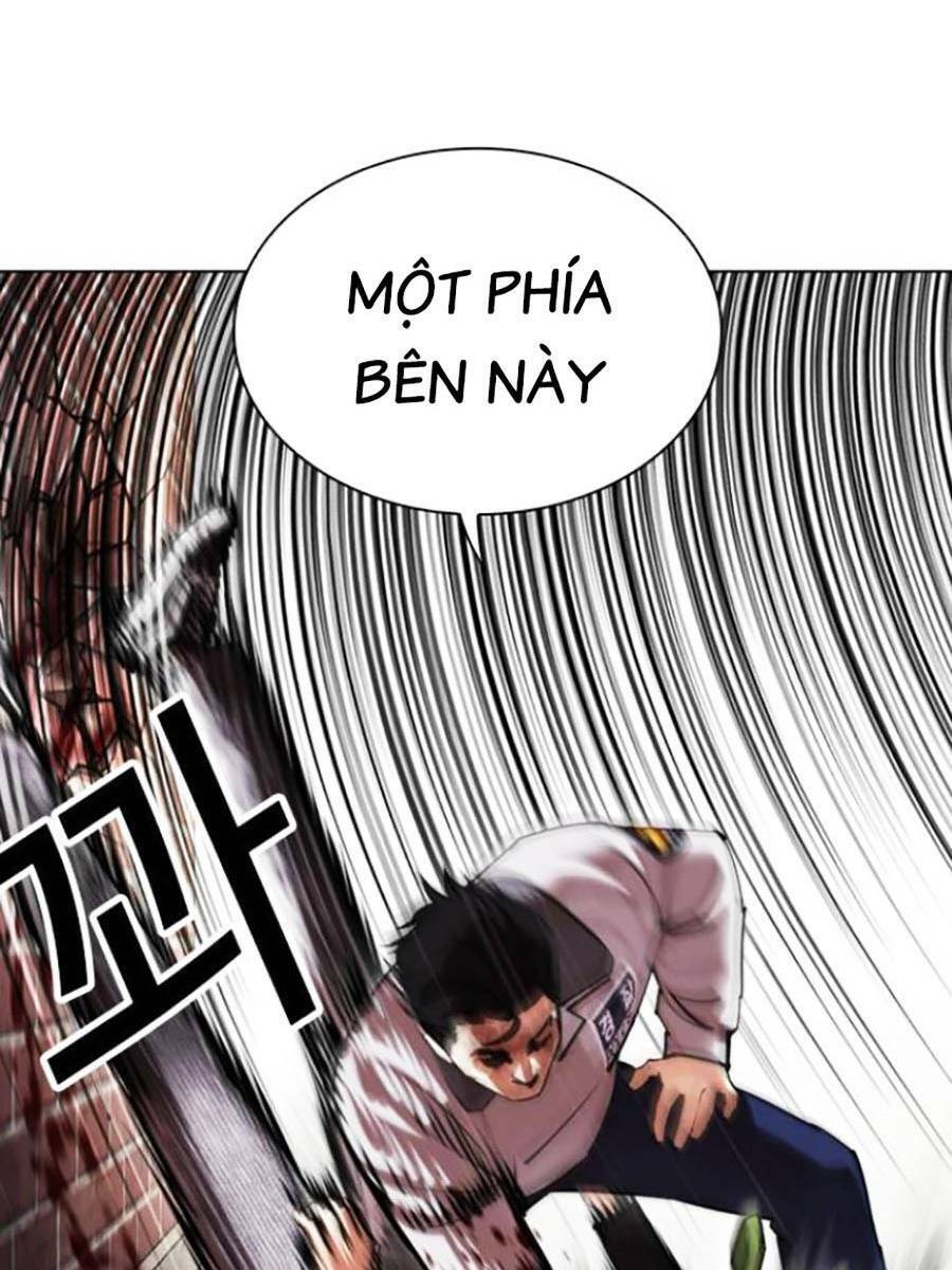Hoán Đổi Diệu Kỳ Chapter 438 - Trang 2