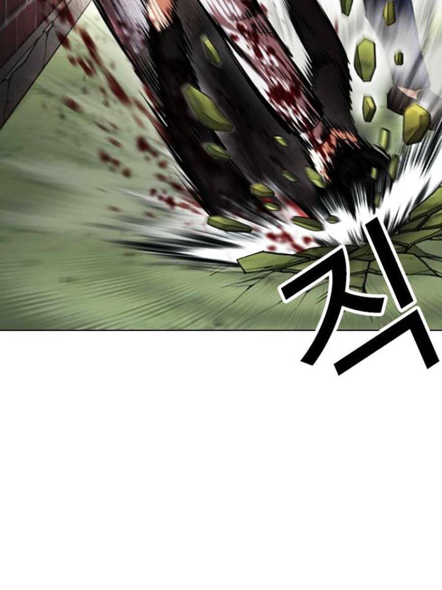 Hoán Đổi Diệu Kỳ Chapter 438 - Trang 2