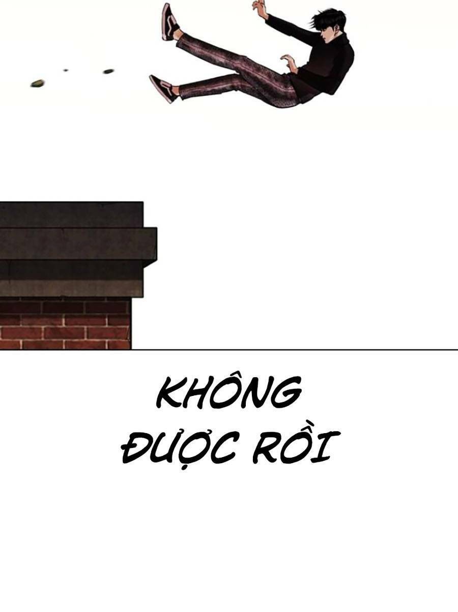 Hoán Đổi Diệu Kỳ Chapter 438 - Trang 2