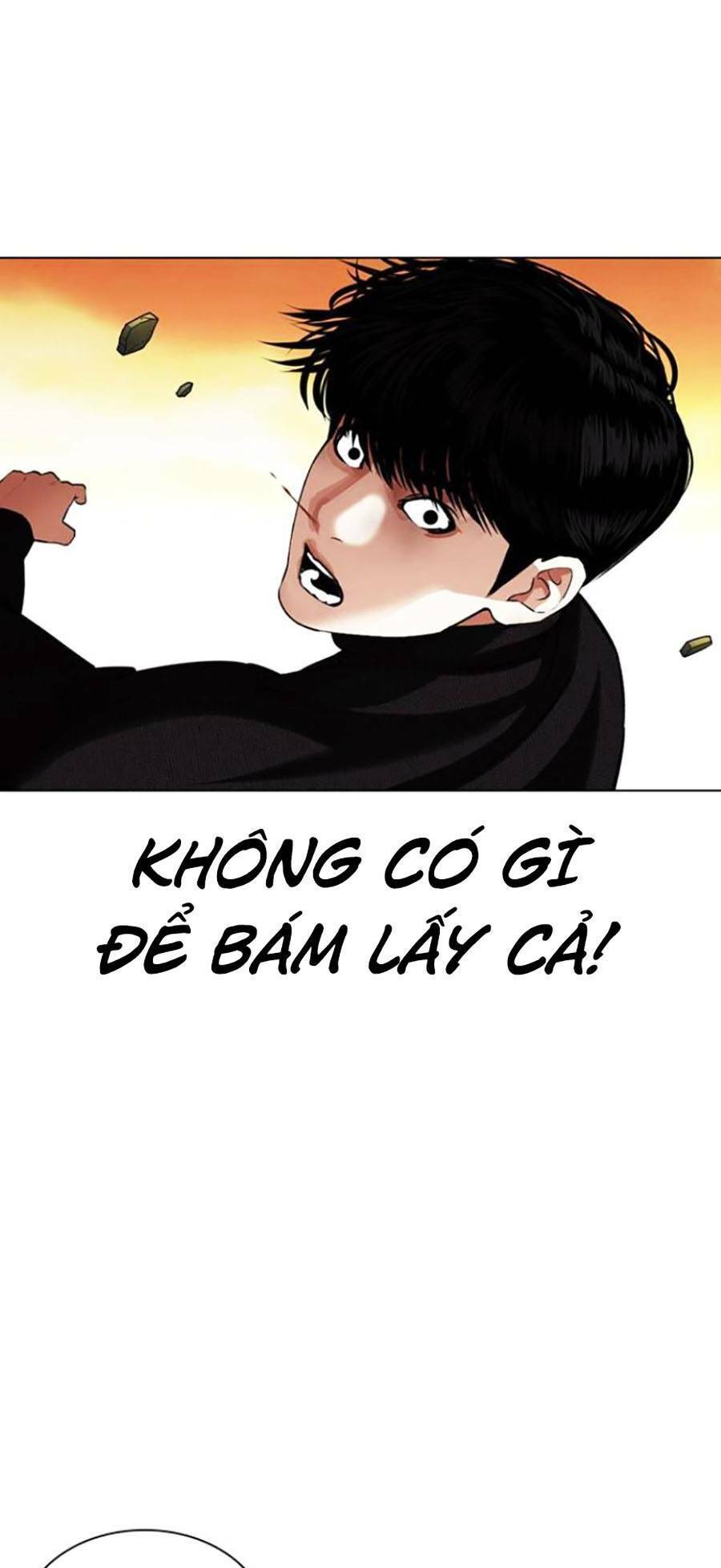 Hoán Đổi Diệu Kỳ Chapter 438 - Trang 2