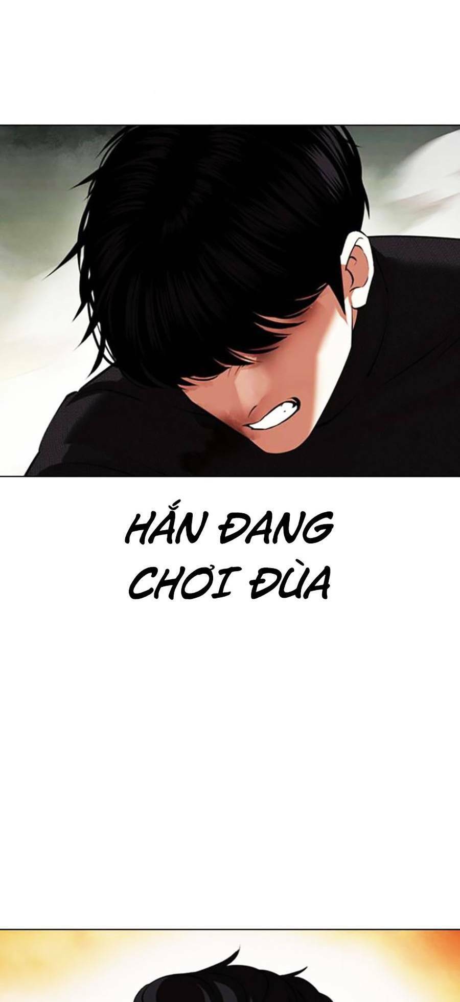 Hoán Đổi Diệu Kỳ Chapter 438 - Trang 2