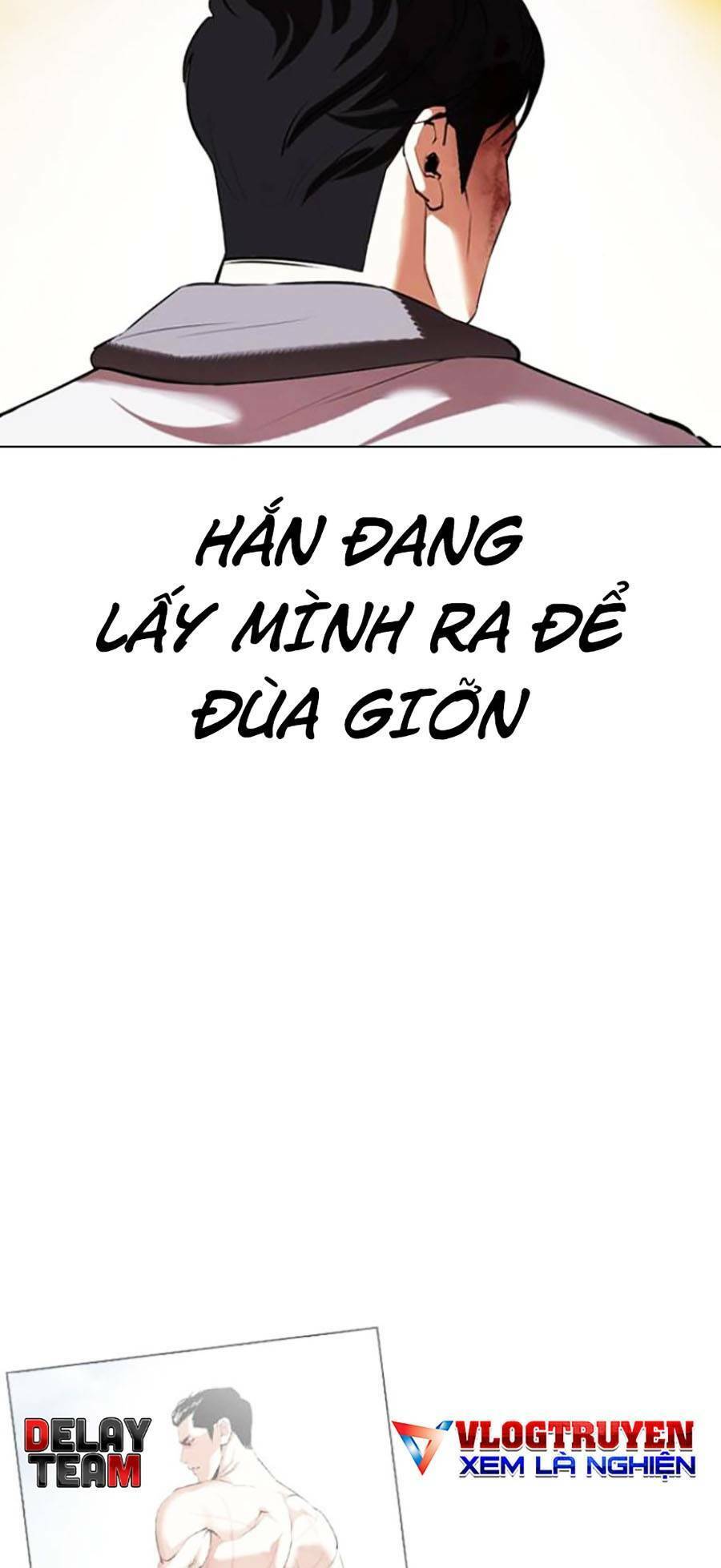 Hoán Đổi Diệu Kỳ Chapter 438 - Trang 2