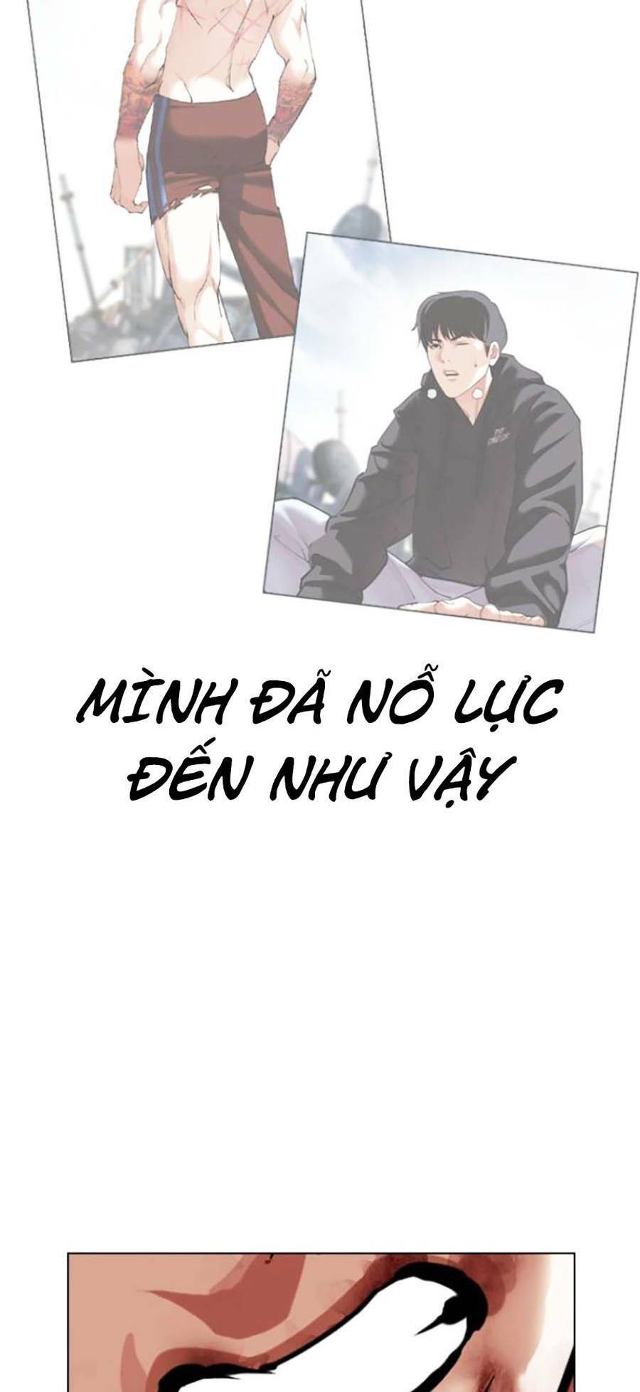 Hoán Đổi Diệu Kỳ Chapter 438 - Trang 2