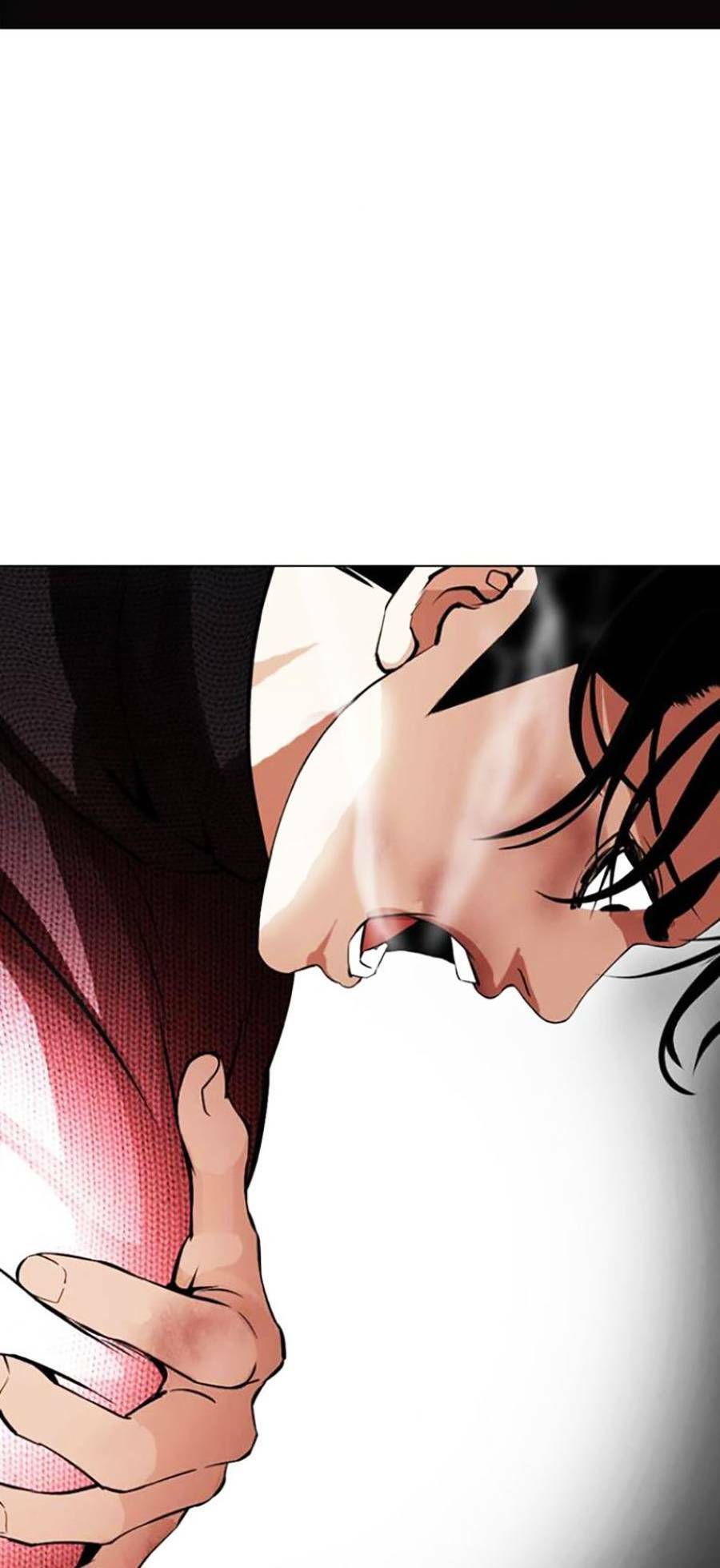 Hoán Đổi Diệu Kỳ Chapter 438 - Trang 2