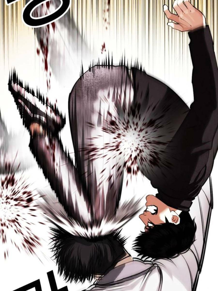 Hoán Đổi Diệu Kỳ Chapter 438 - Trang 2