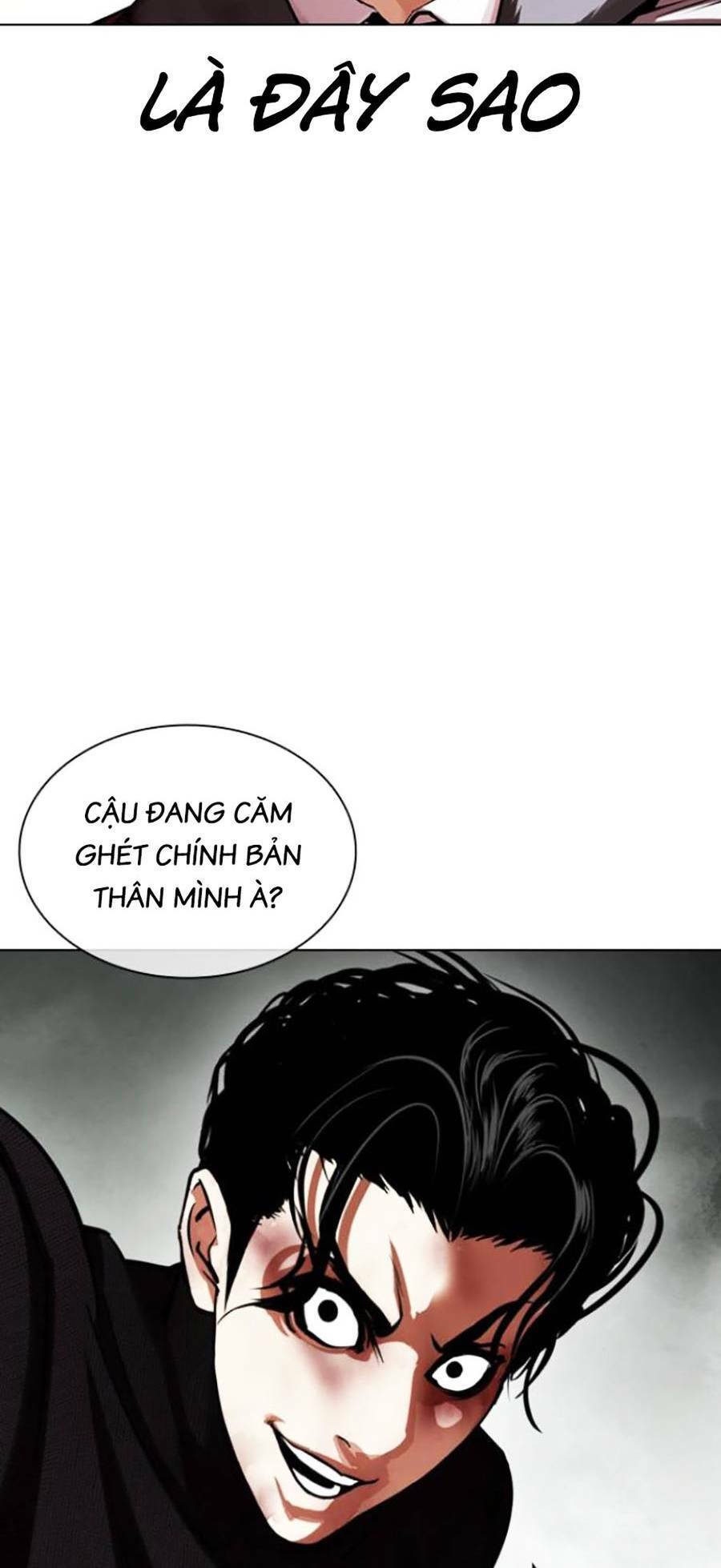 Hoán Đổi Diệu Kỳ Chapter 438 - Trang 2