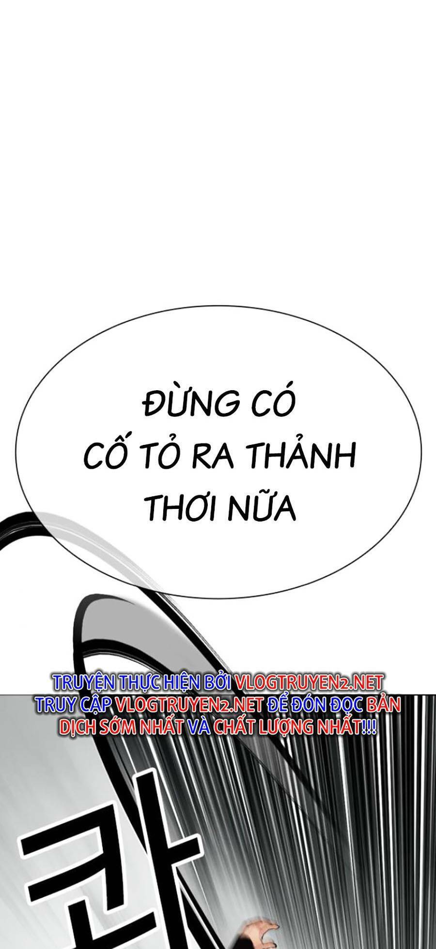 Hoán Đổi Diệu Kỳ Chapter 438 - Trang 2