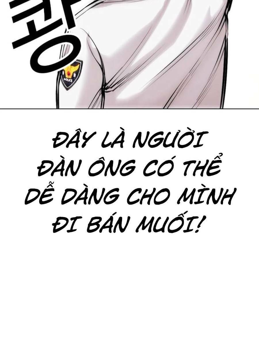 Hoán Đổi Diệu Kỳ Chapter 438 - Trang 2