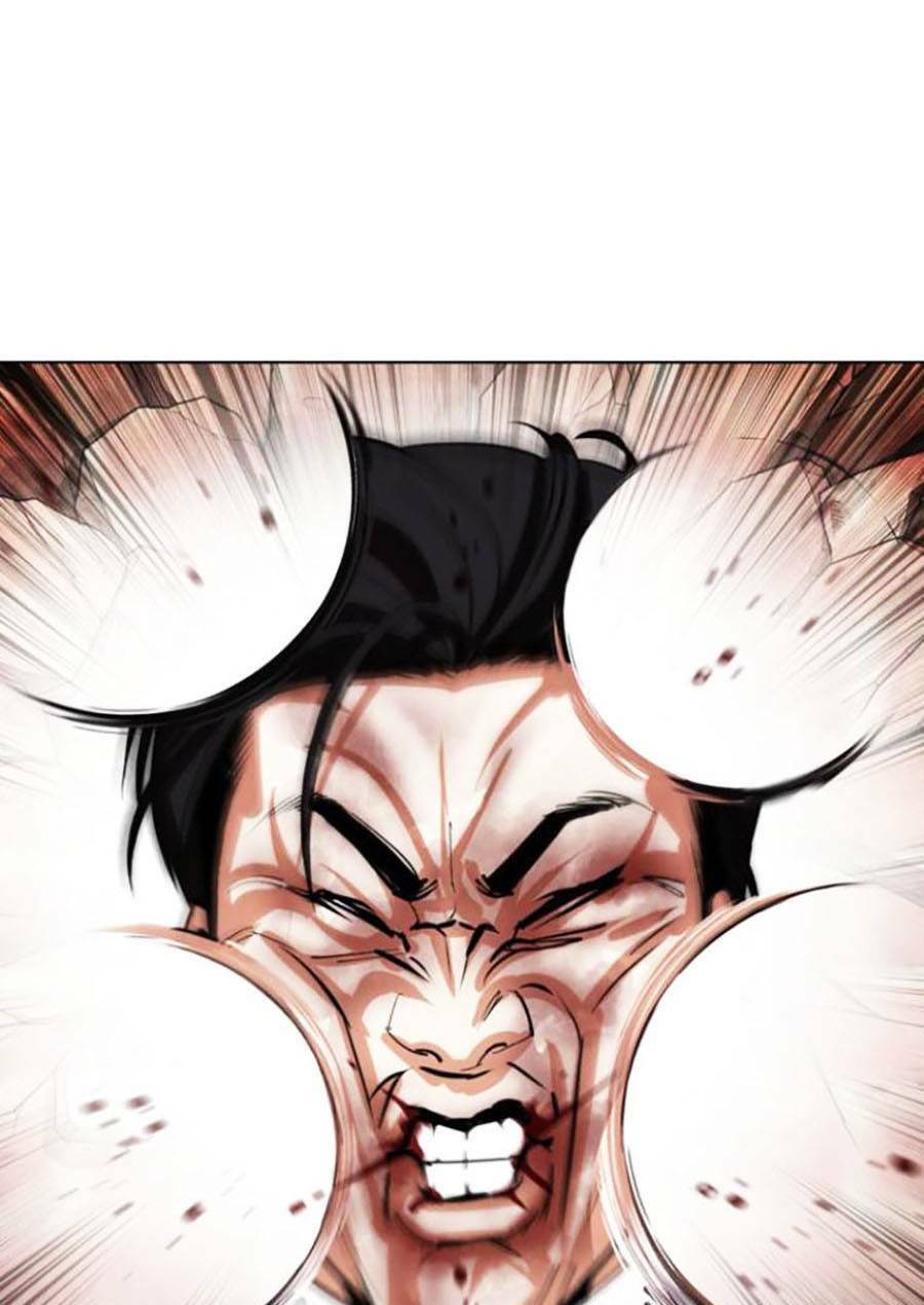 Hoán Đổi Diệu Kỳ Chapter 438 - Trang 2