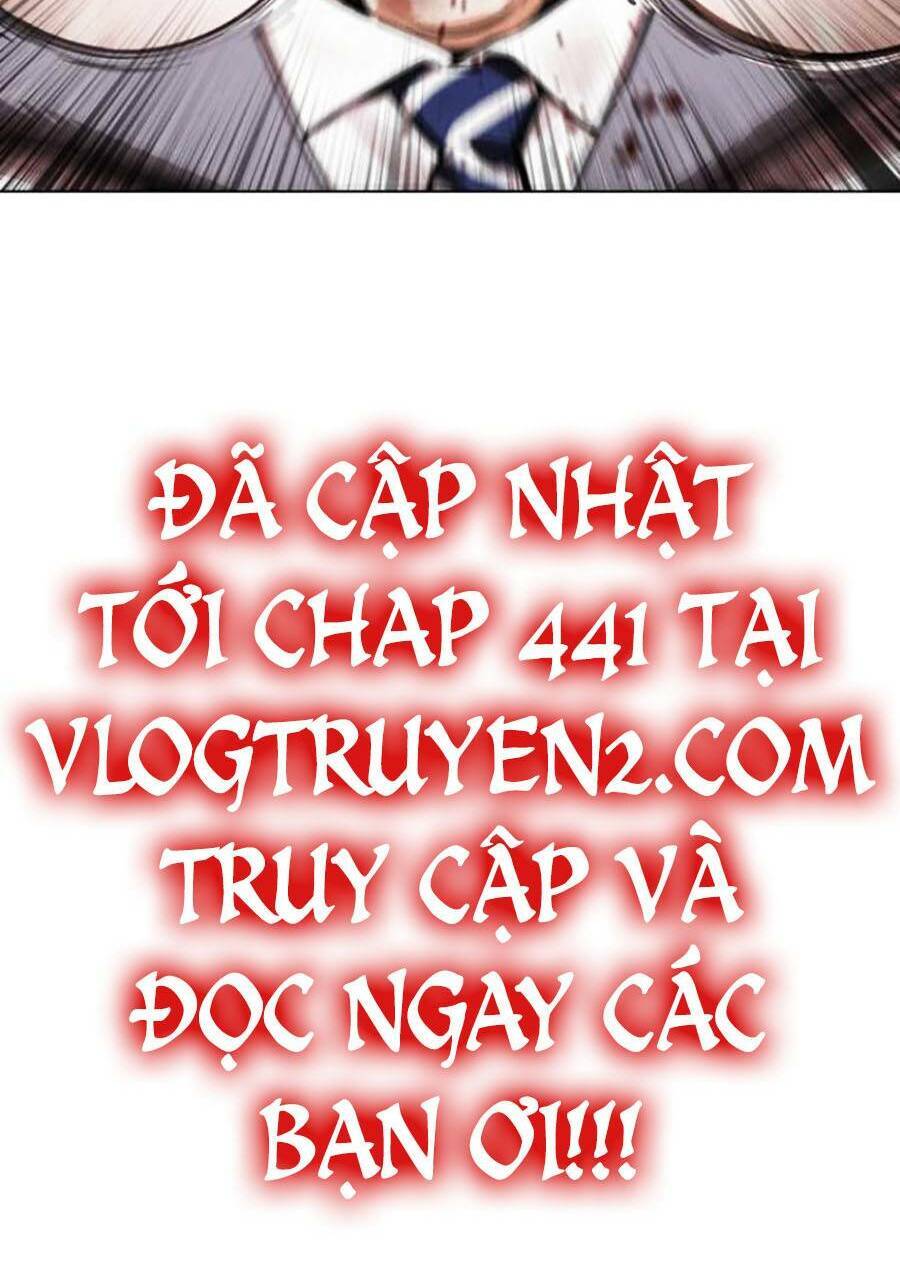 Hoán Đổi Diệu Kỳ Chapter 438 - Trang 2