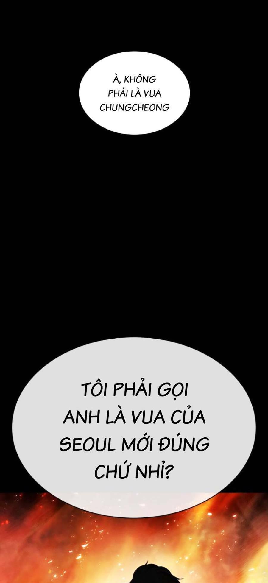Hoán Đổi Diệu Kỳ Chapter 438 - Trang 2