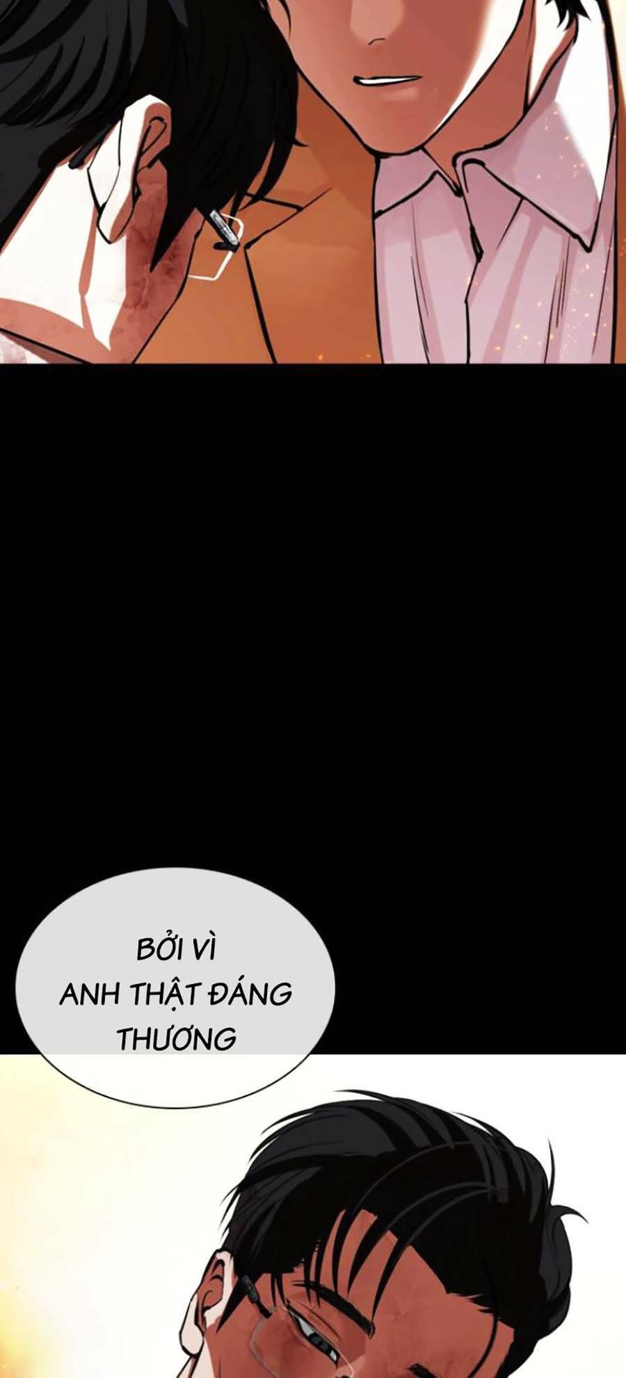 Hoán Đổi Diệu Kỳ Chapter 438 - Trang 2