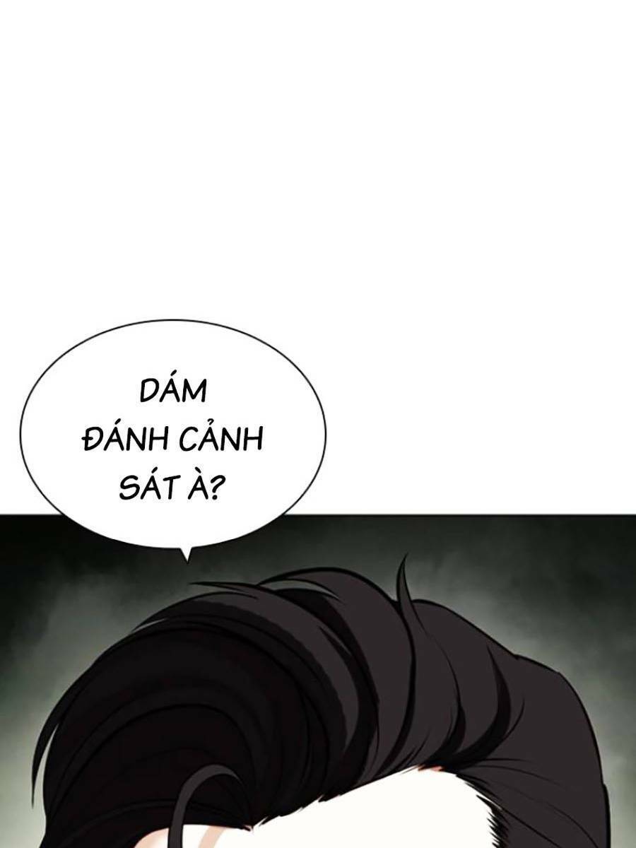 Hoán Đổi Diệu Kỳ Chapter 438 - Trang 2
