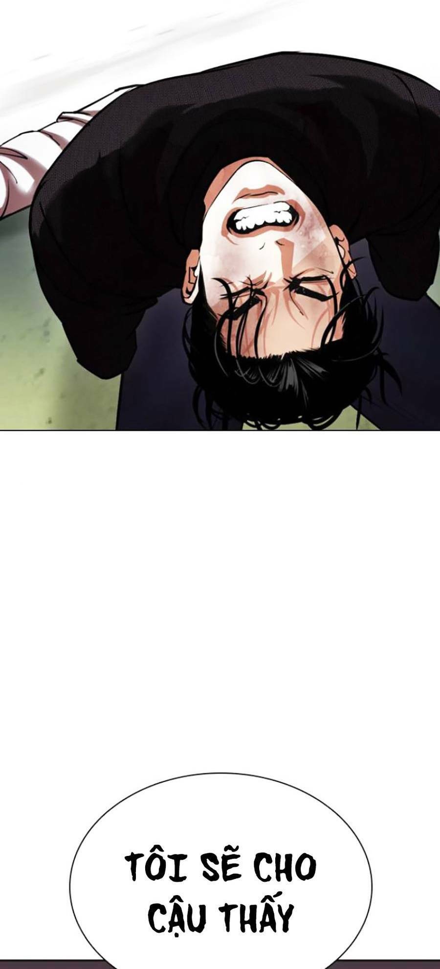 Hoán Đổi Diệu Kỳ Chapter 438 - Trang 2