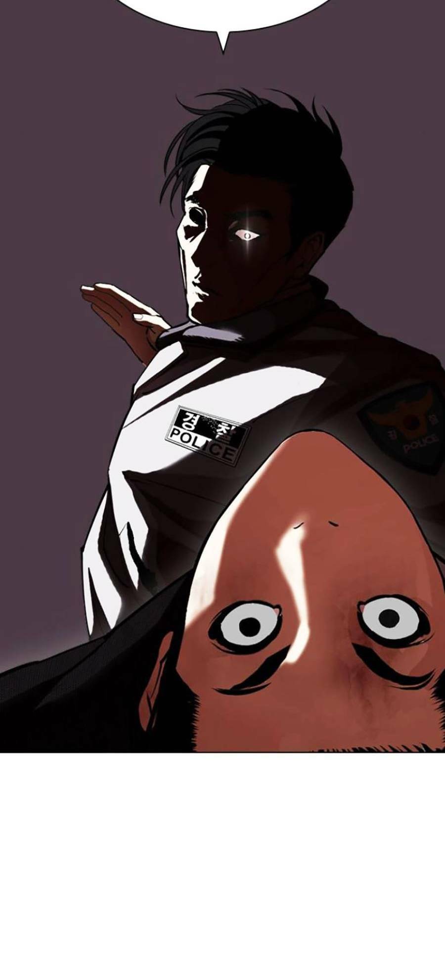 Hoán Đổi Diệu Kỳ Chapter 438 - Trang 2