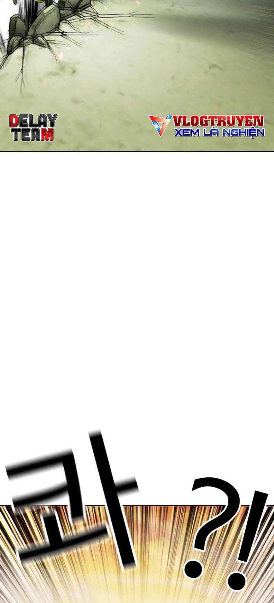 Hoán Đổi Diệu Kỳ Chapter 438 - Trang 2