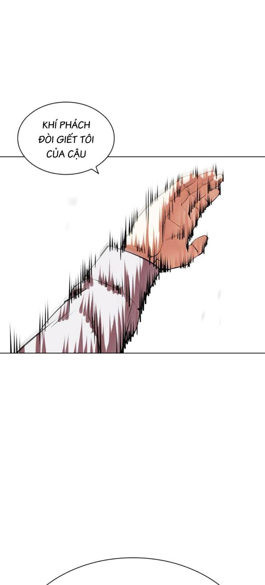 Hoán Đổi Diệu Kỳ Chapter 438 - Trang 2