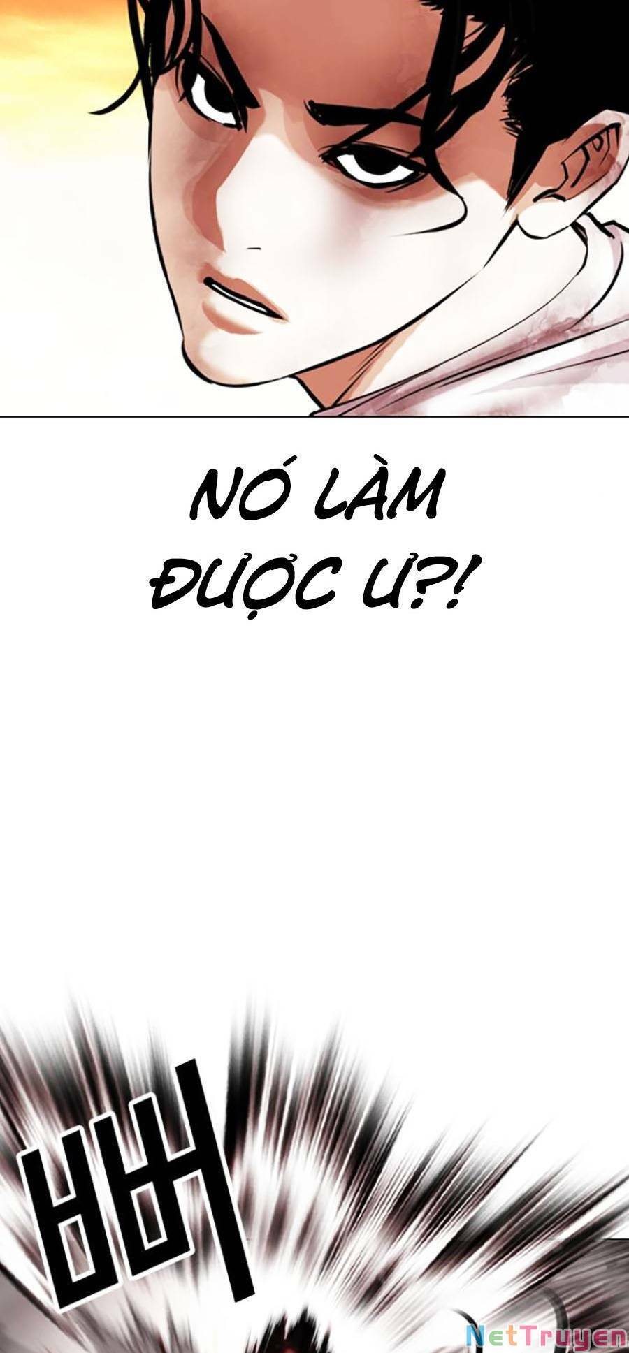 Hoán Đổi Diệu Kỳ Chapter 439 - Trang 2