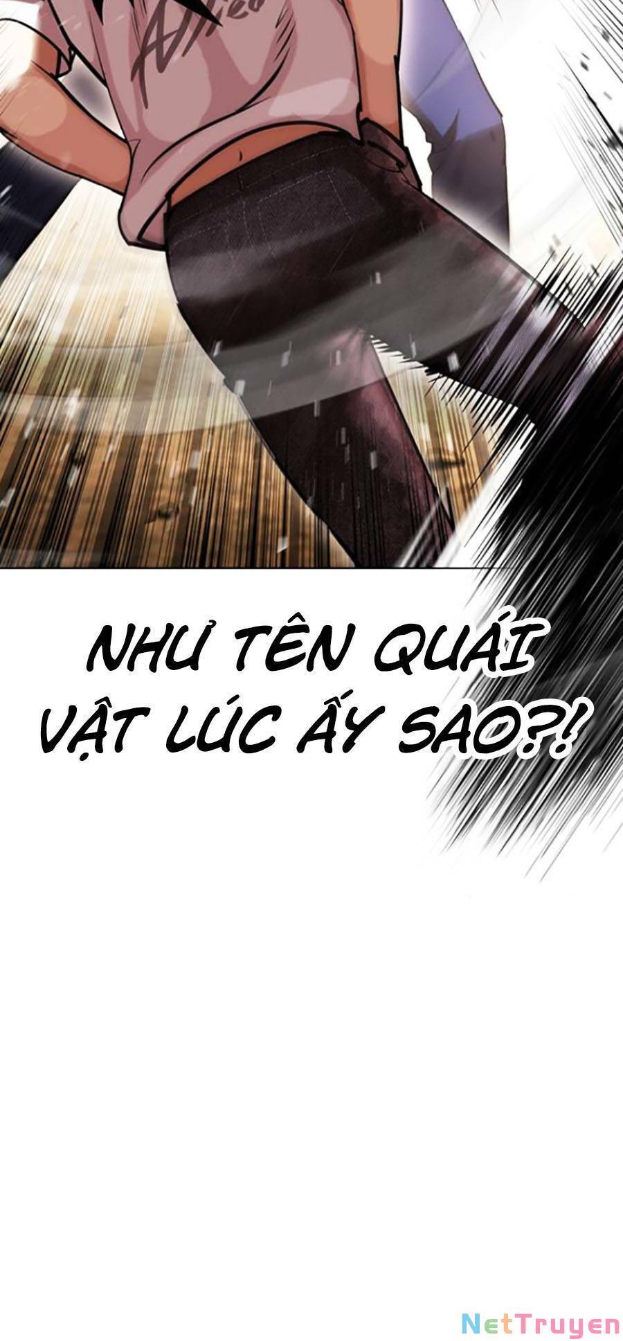 Hoán Đổi Diệu Kỳ Chapter 439 - Trang 2