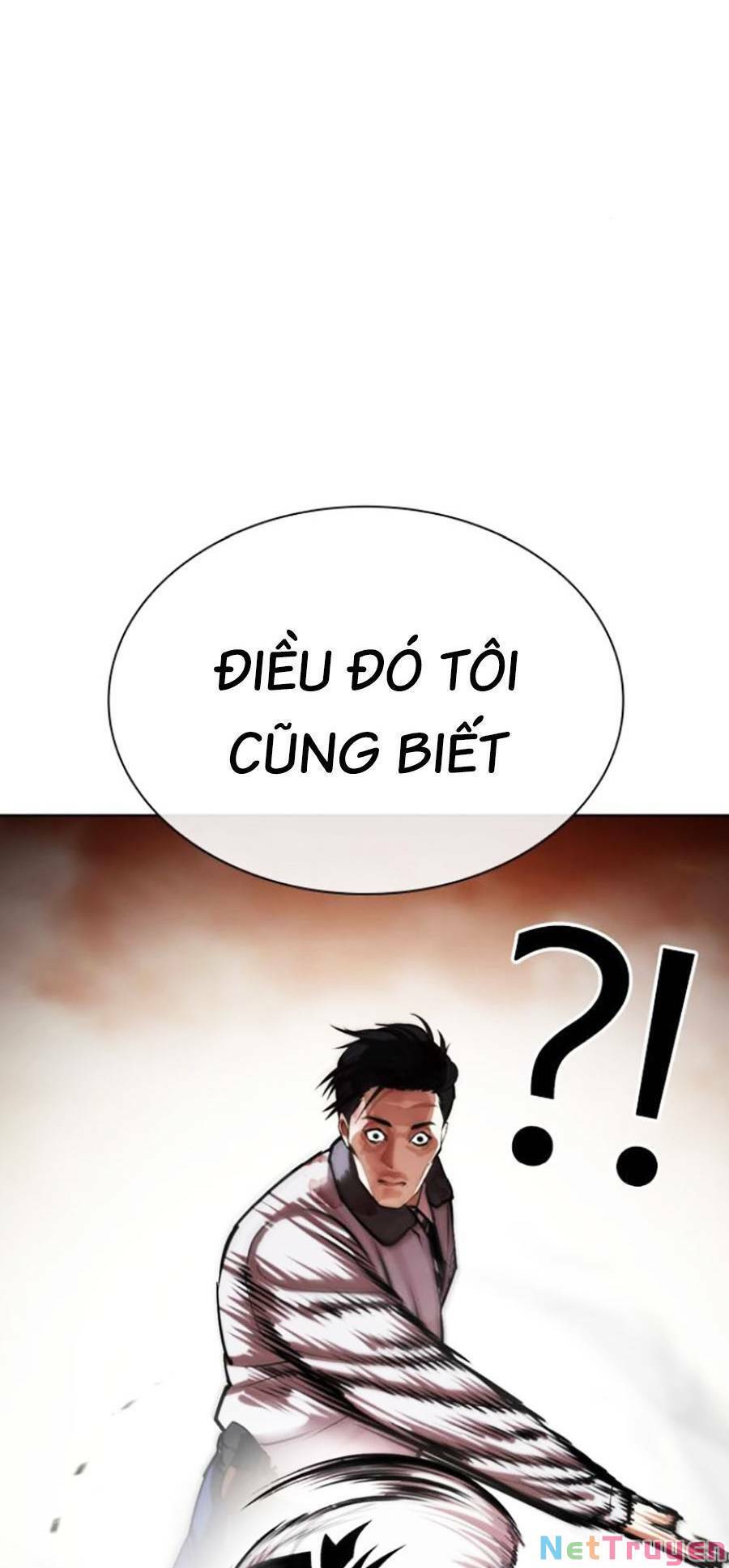 Hoán Đổi Diệu Kỳ Chapter 439 - Trang 2